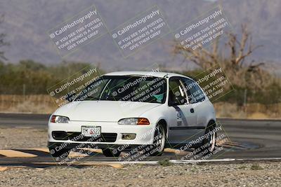 media/Oct-24-2025-Doghouse Garage (Fri) [[783d2ff07a]]/4-Inter-Low/Session 2 Turn 3/